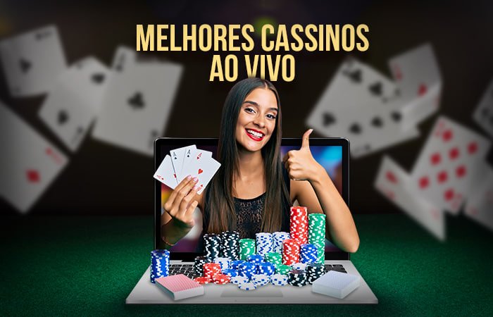 54bet app