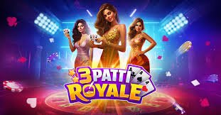 54bet app