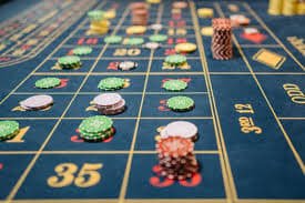 54bet app