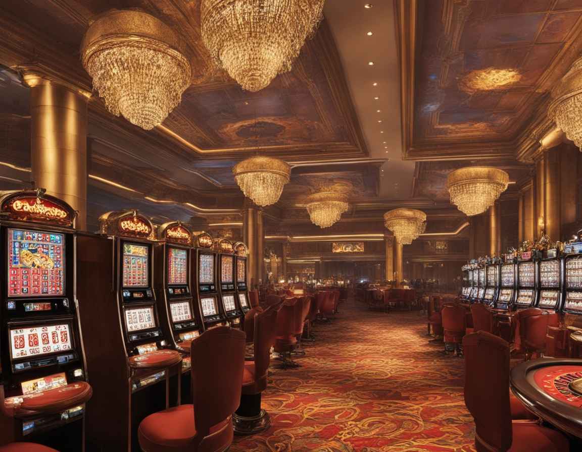 54bet app