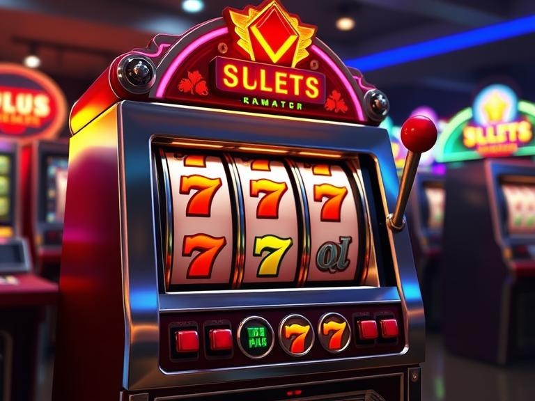 54bet app