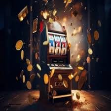 54bet app
