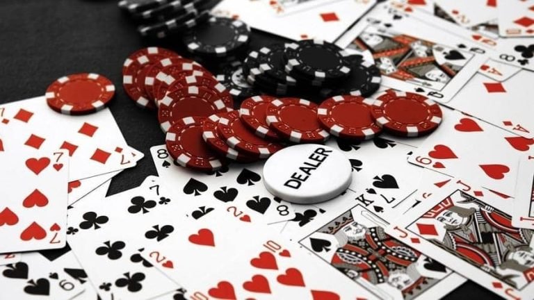 54bet app