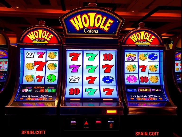 54bet app