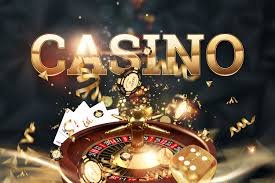 54bet app