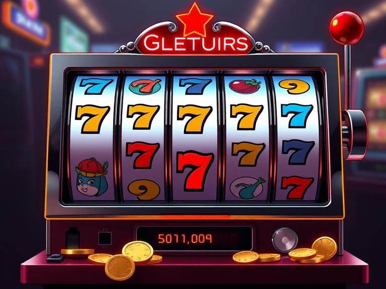 54bet app
