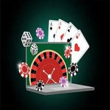 54bet app