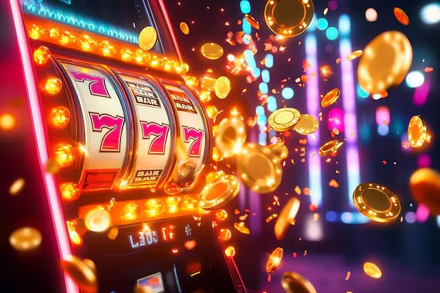 54bet app