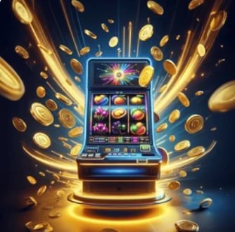 54bet app
