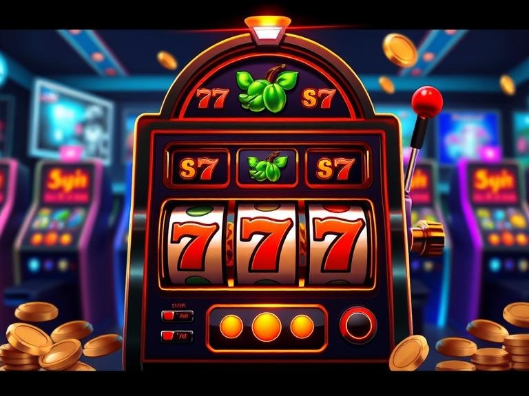 54bet app