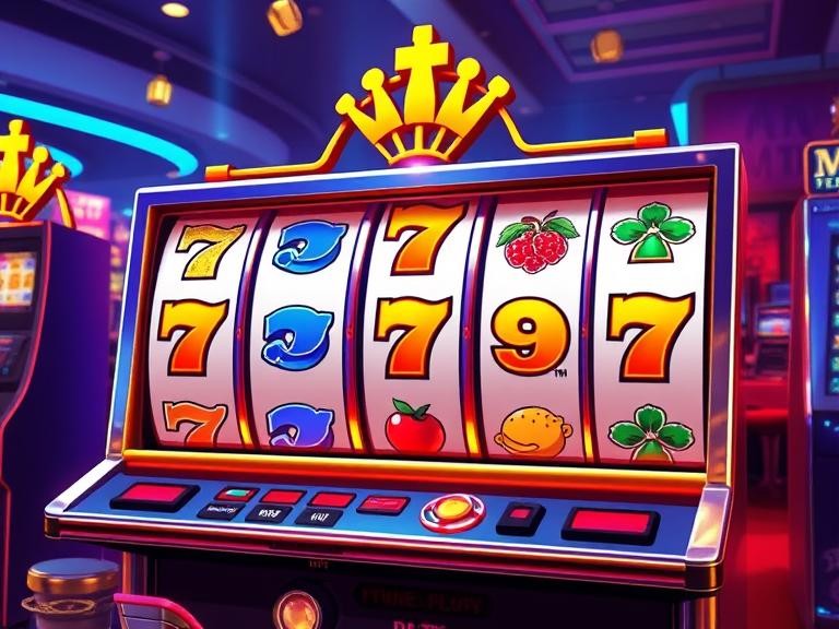 54bet app