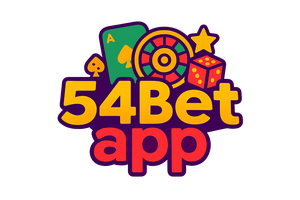 54bet App
